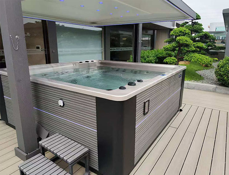 Tablas de acrí Tablas de acrí