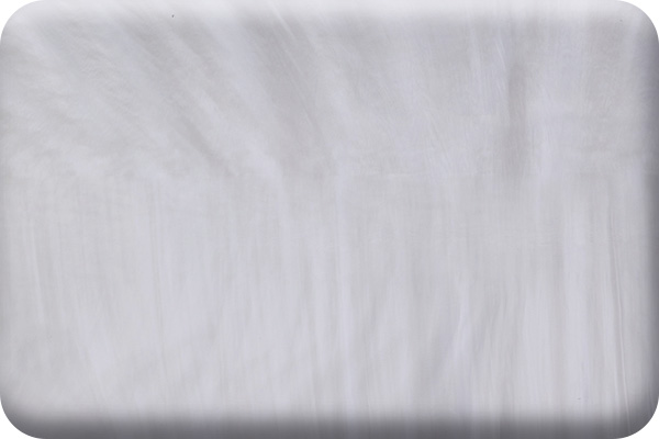 Láminas de acríextrude gris nube