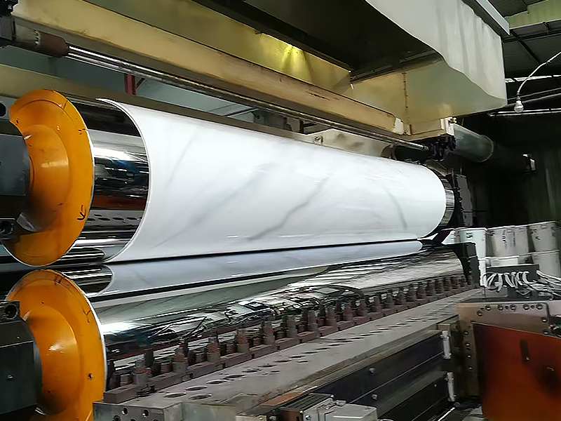 ¿Cómo los fabricantes de bañeras acríchinas lideran la tendencia mundial de baño con técnicas innovadoras