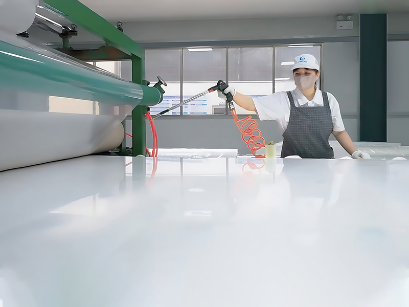 PMMA: la estrella brillante de los baños modernos - un análisis exhaustivo de las bañeras de acrílico