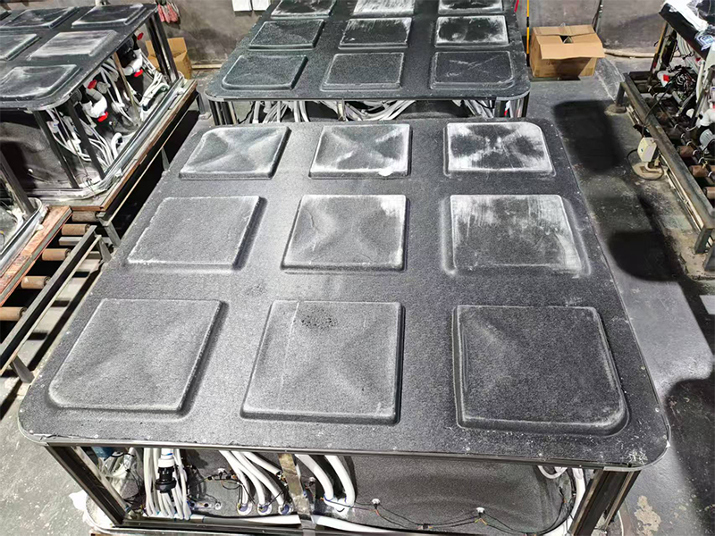 Indoor bañera Sheets: The Guardian of Indoor bathbañbs (en inglés)