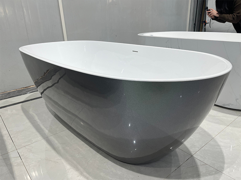 Acrífundido vs láminas de acríextru: ¿Cuál es la adecuada para su aplicación?