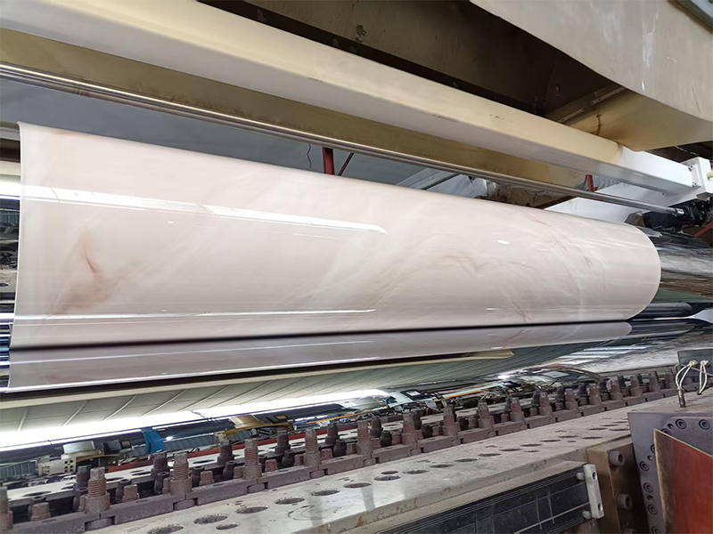 Láminas acrípara baño de la marca Liangjing: redefinilos límites estéticos de las bañeras y estableciendo nuevos estándares de la industria con tecnología sobresaliente