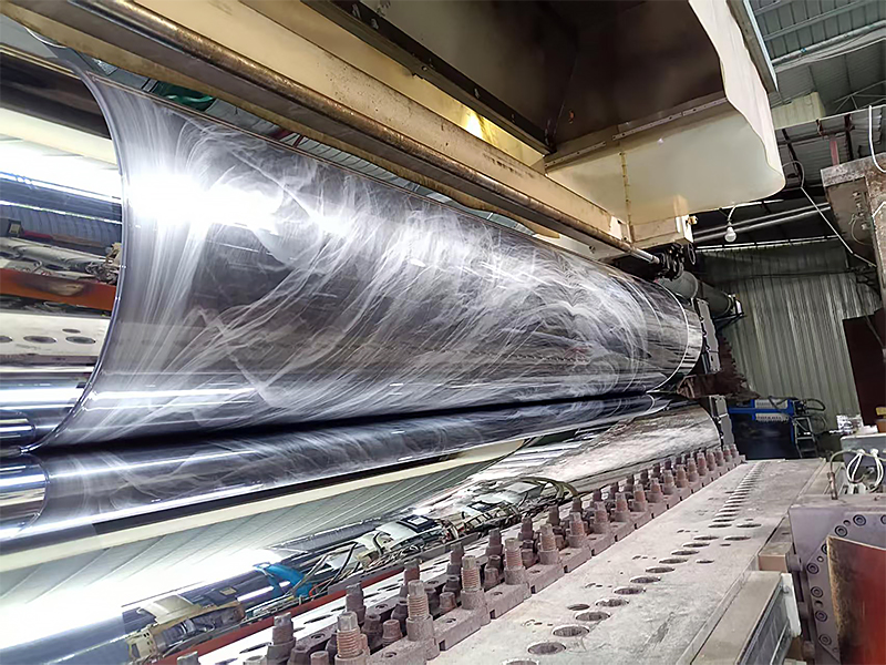 Outdoor Spa Sheets: The Guardian of Quality in Outdoor Spa Spaces (en inglés)