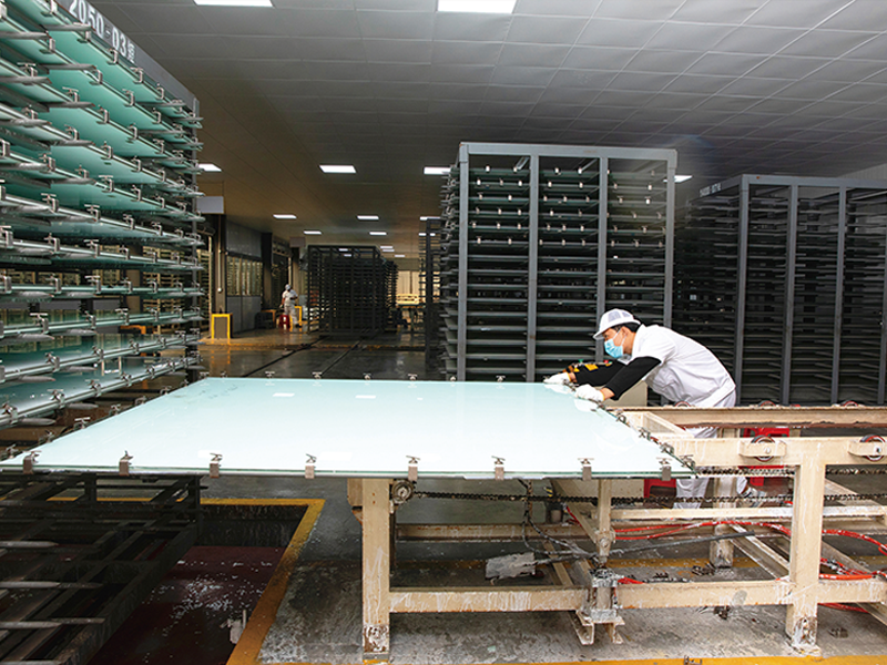 Láminas de acríliangjing: potenciando una nueva era de la fabricación de bañeras con excelente artesanía y la máxima rentabilidad