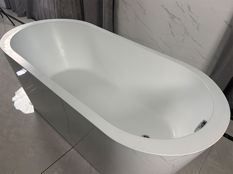 Sábanas para piscinas al aire libre: añada una sensación de seguridad a las piscinas al aire libre