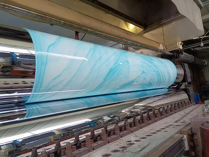 Bañera: el héroe invisible para mejorar la calidad del baño